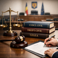 Consultanță în drept civil