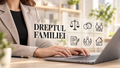 Dreptul familiei