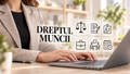 Dreptul muncii
