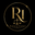 AVOCAT RALUCA IVANOV logo